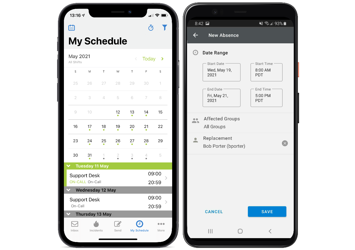 my-schedule-app.png