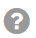 help-icon.png