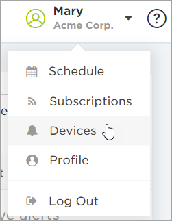 drop-down.png