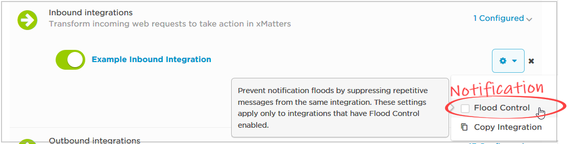 notification-flood-control-1.png