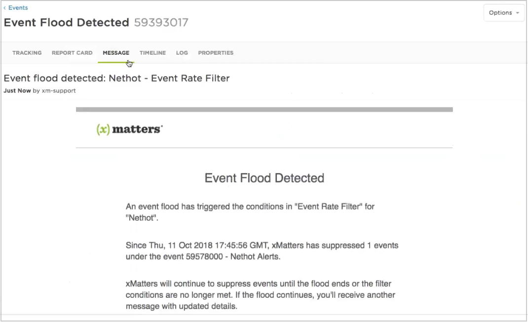 event-flood-detected-message.png