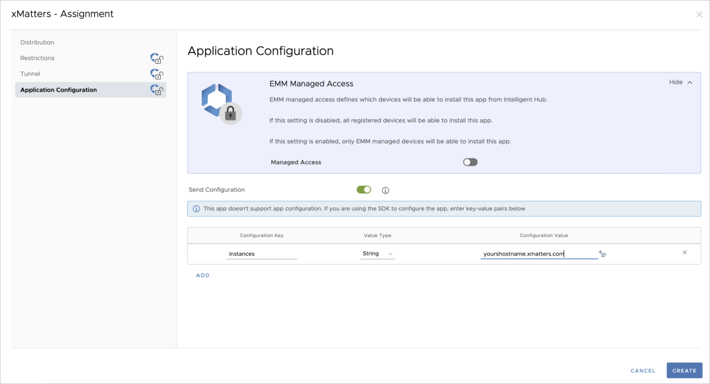 appconfig.png