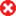 Cancel-16.png