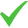Check-28.png