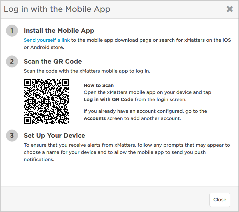 scan-QR-code.png