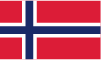NORWAY.png