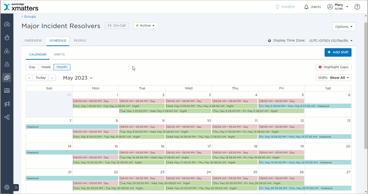 groups-highlight-gaps.gif