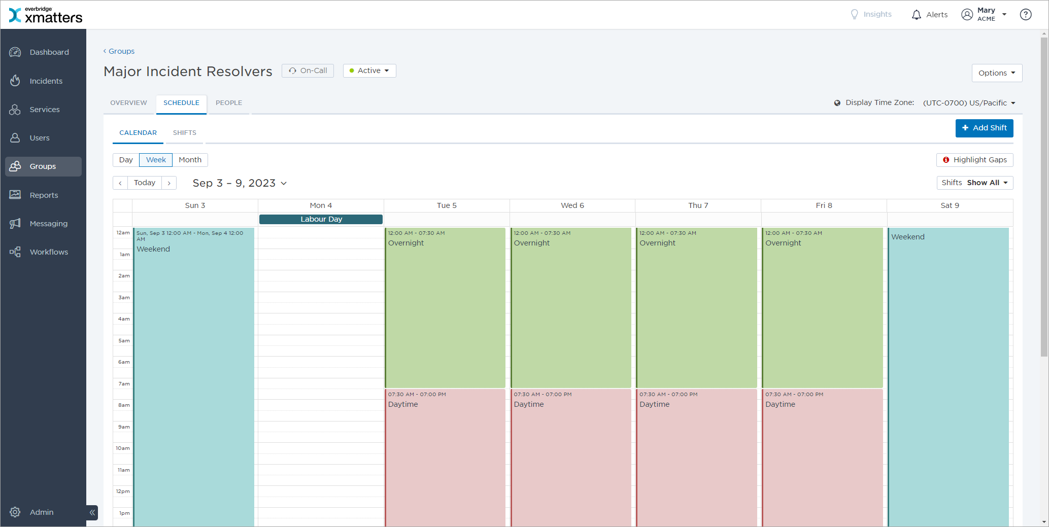 groups-calendar.png