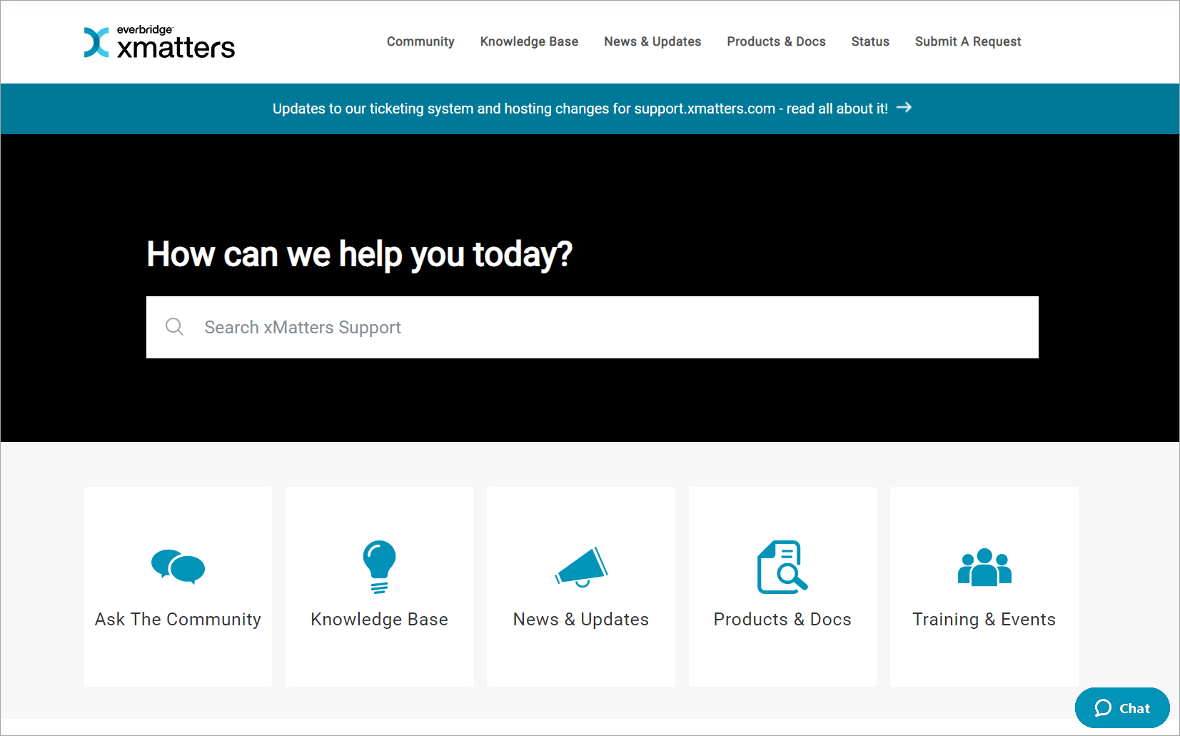 xm-support-site_-_Copy.png