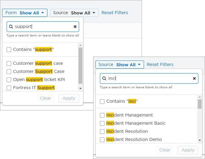 highlight-notifications-filter.png