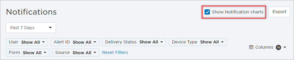 highlight-show-notifications-charts.png