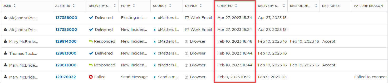 highlight-notifications-column.png