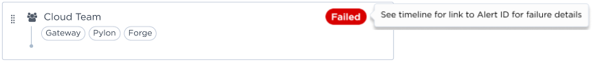 resolvers-delivery-failure.png