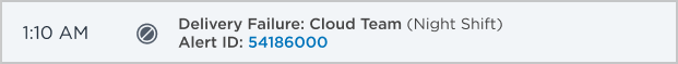 timeline-delivery-failure.png