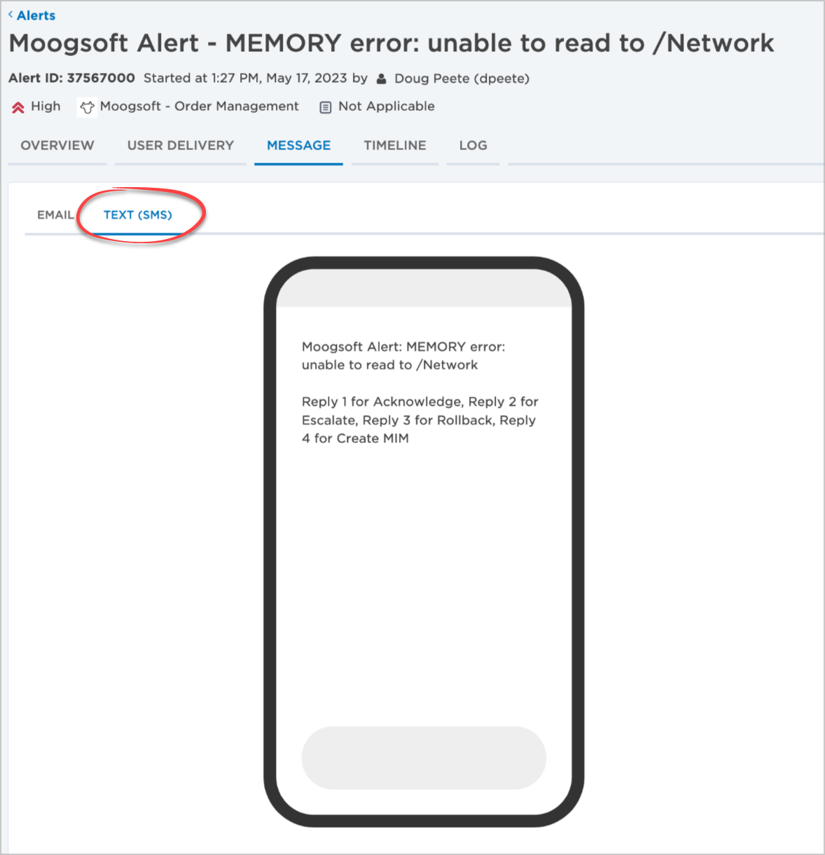 sms-template.png