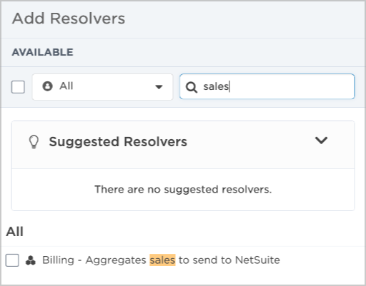 search-service-description.png