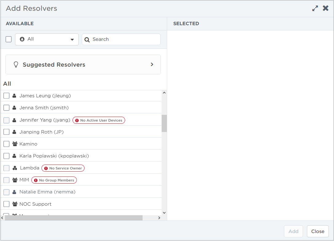 resolver-warning-stakeholder.png