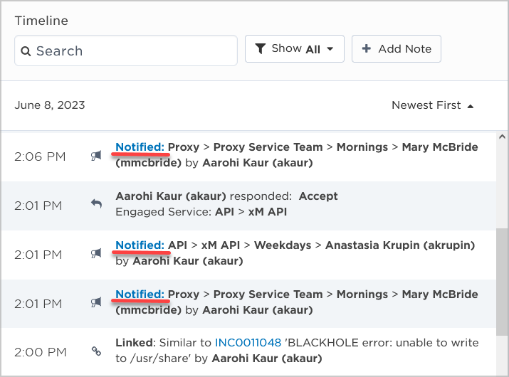 notified-alert-link.png