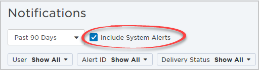 include-system-alerts.png