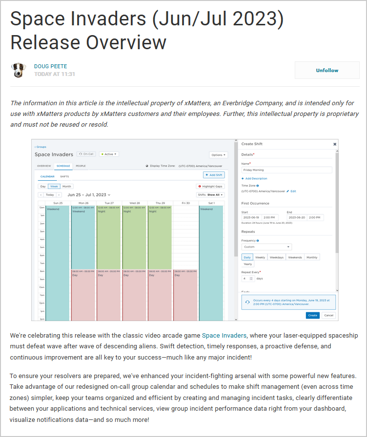 release-overview.png