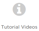 tutorial-videos.png