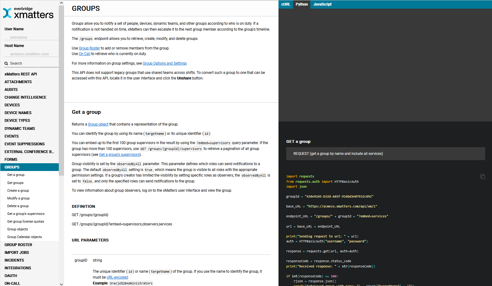 api-docs.png