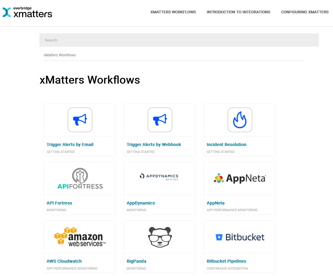integration-guides.png