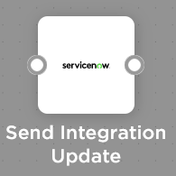 service-now-send-update.png