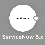 service-now-5x-trigger.png