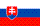 slovakia.png