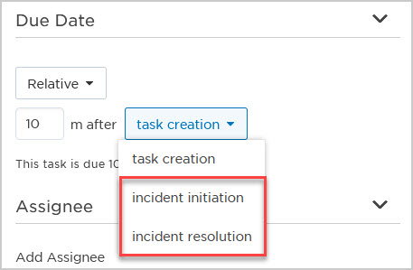 tasks-relative-initiation-resolution.jpg