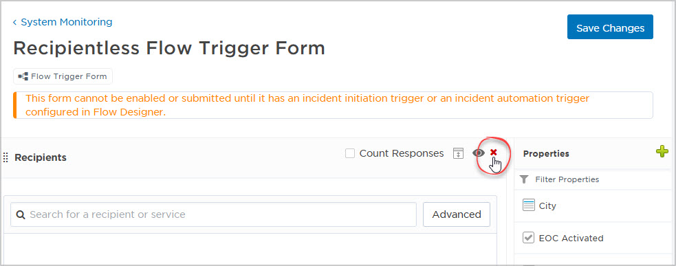 optional-recipients-flow-trigger-forms.jpg