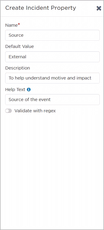 incident-properties-regex.gif