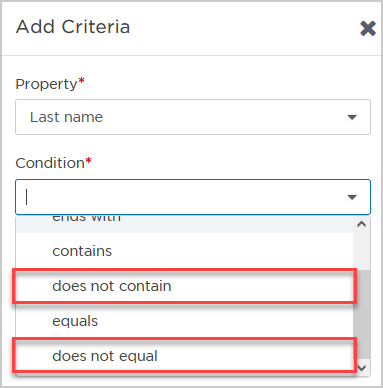dynamic-groups-not-criteria.png