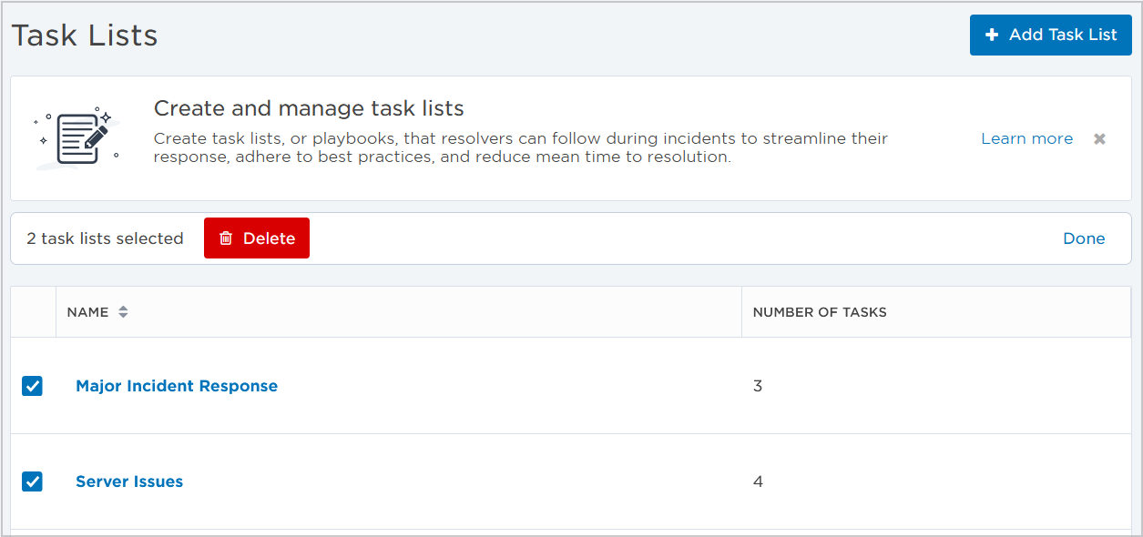 delete-multiple-task-lists.png