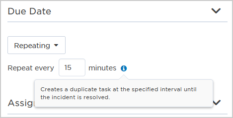 task-repeating.png