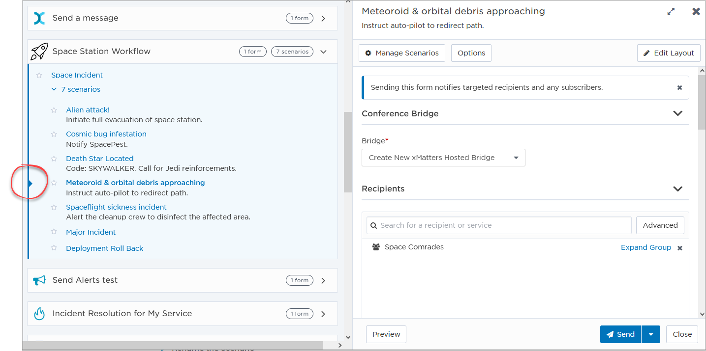 messaging-scenario-indicator.png