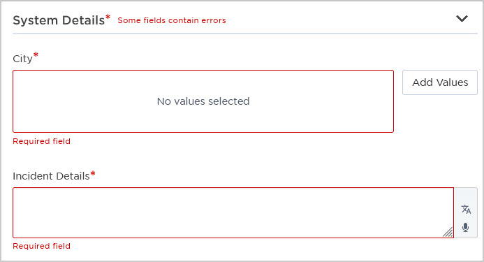 messaging-validation.jpg