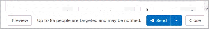 schedule-message-option.gif