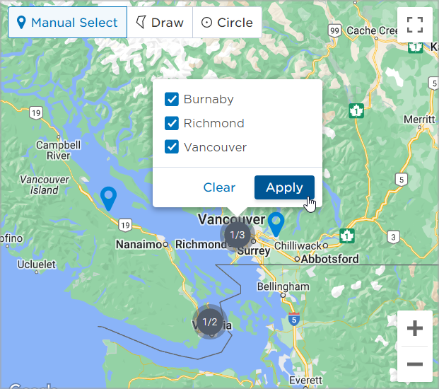 map-sites-cluster.png