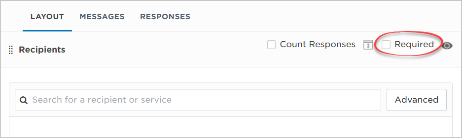 recipients-required.png