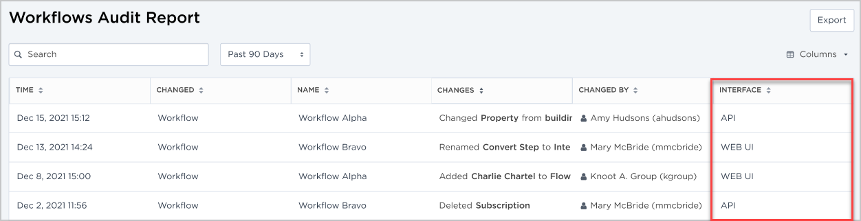 workflows-audit-report-interface-column.png