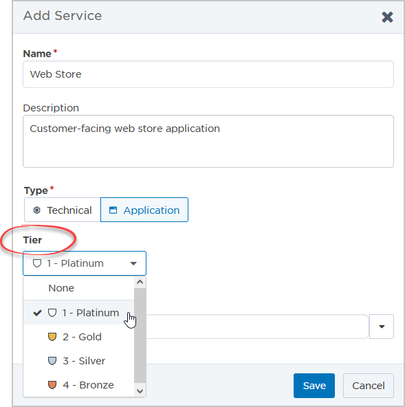 add-service-tier.png