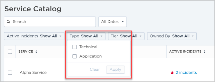 services-type-filter.png