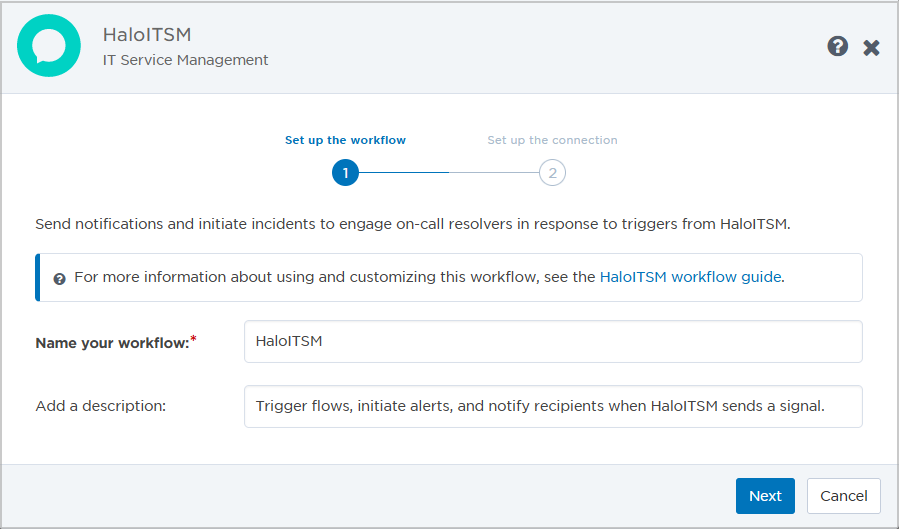 HaloITSM-workflow.png