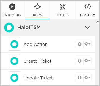 HaloITSM-steps.png
