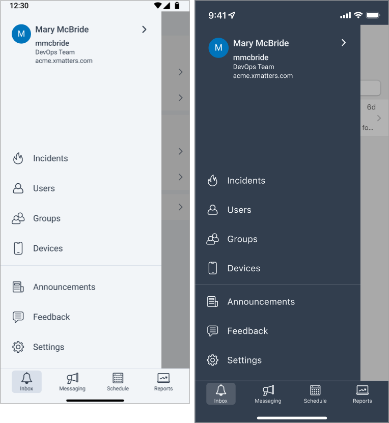 new-mobile-nav.png