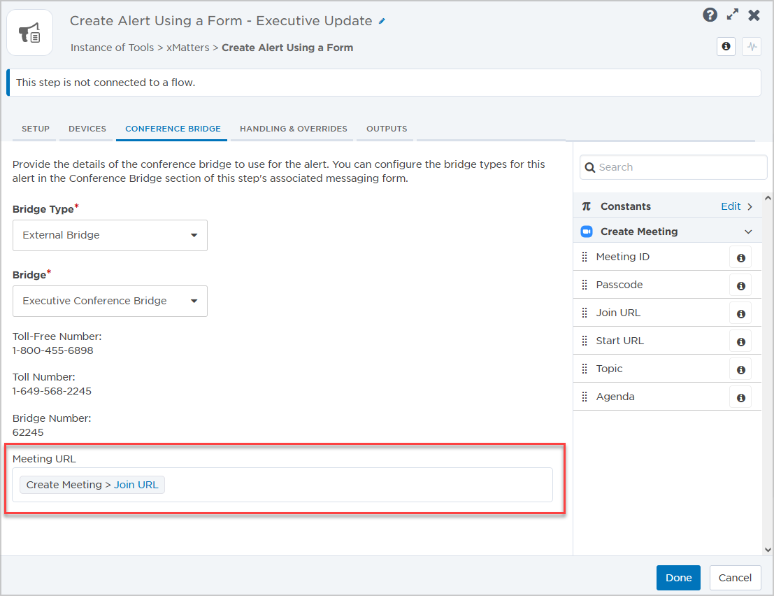 create-alert-using-a-form-meeting-URL.png