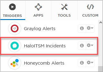 HaloITSM-trigger.png