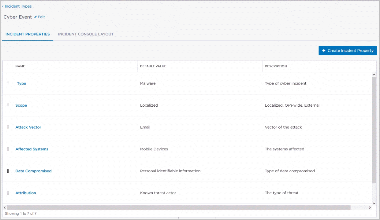 incident-properties-order3.gif